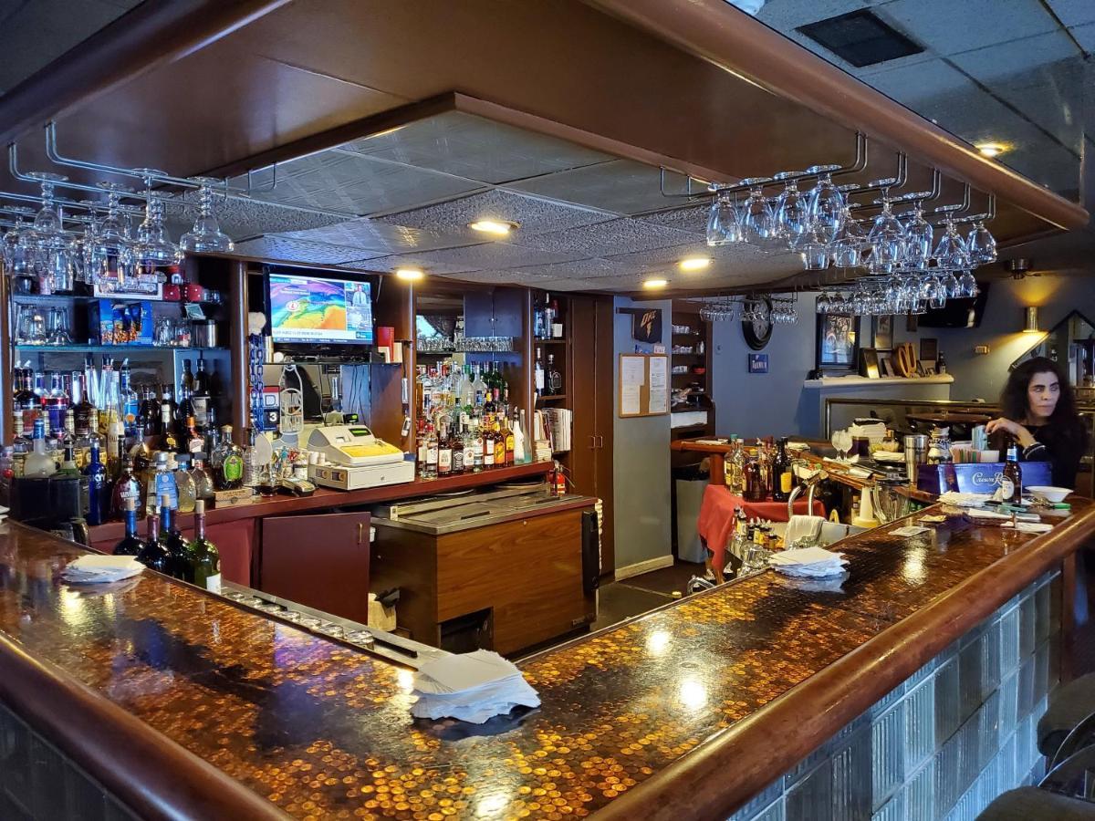 Days Inn By Wyndham Lawton Bagian luar foto